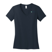 New Navy