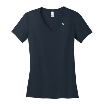 New Navy