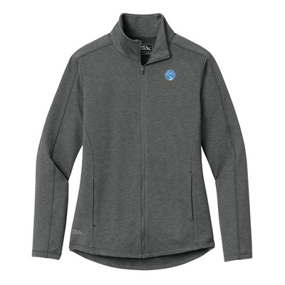 Metal Grey Heather