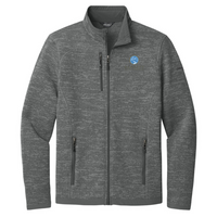 Dark Grey Heather
