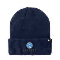 Midnight Navy