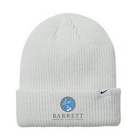Summit White