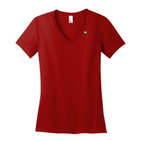 Classic Red