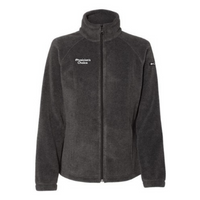 Charcoal Heather