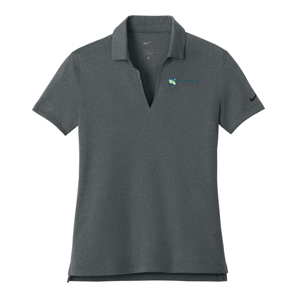 Anthracite Heather