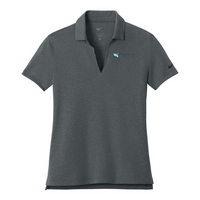 Anthracite Heather