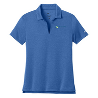 Game Royal Heather