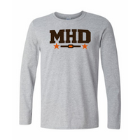 Sport Grey