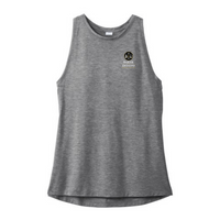 Dark Grey Heather