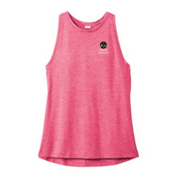Pink Raspberry Heather