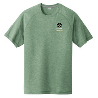 Forest Grn Hth