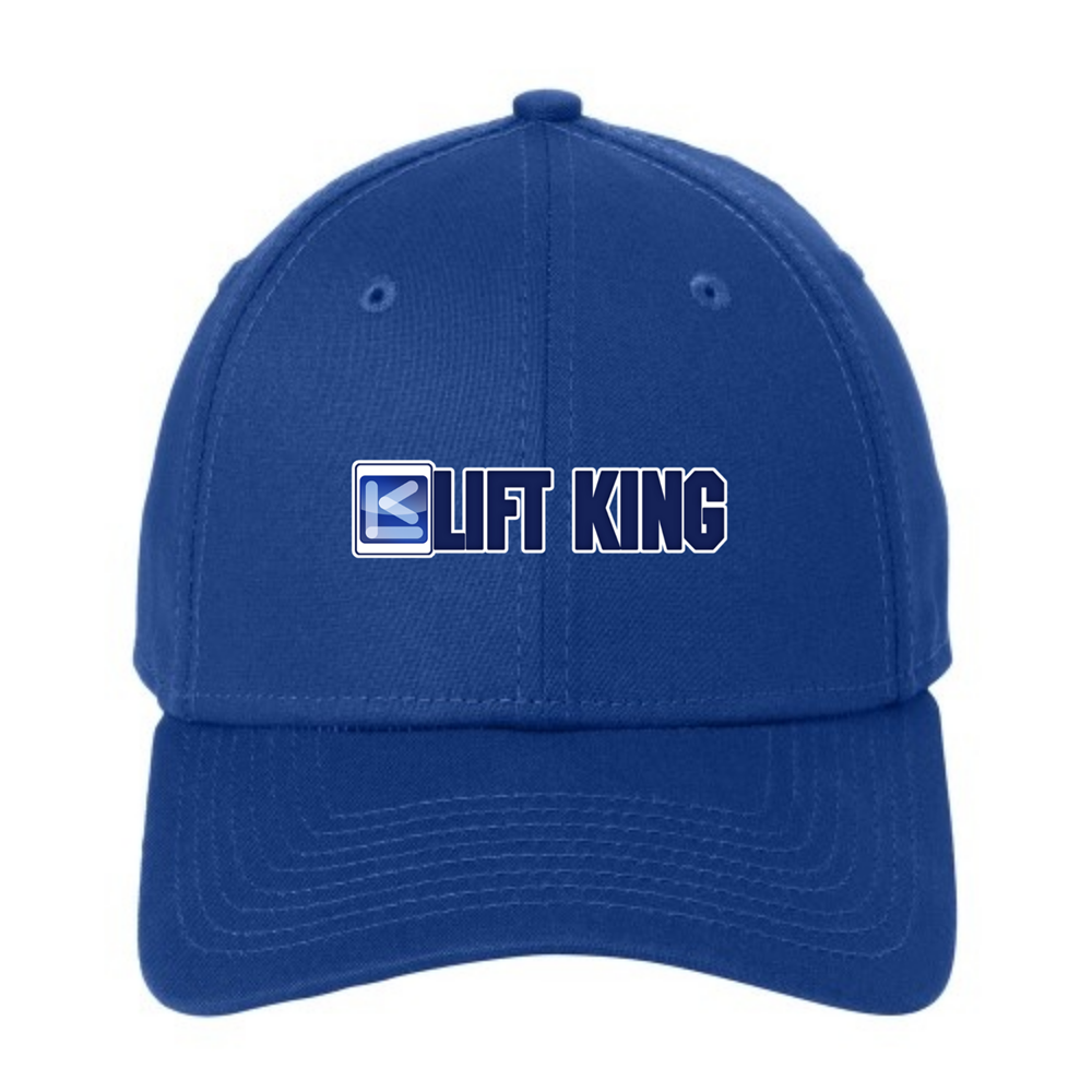 Royal