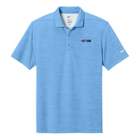 University Blue