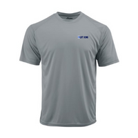 Medium Grey