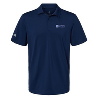 Team Navy Blue
