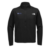 TNF Black