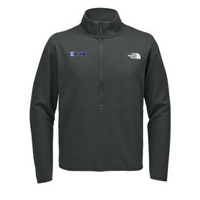 Asphalt Grey
