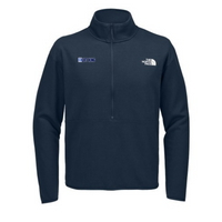 Summit Navy