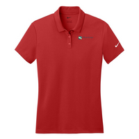 University Red