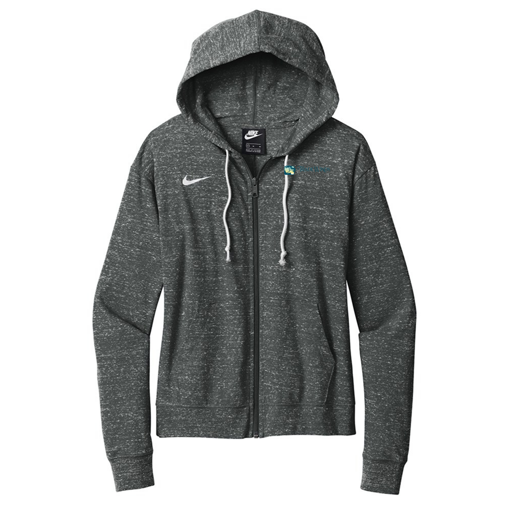 Team Anthracite