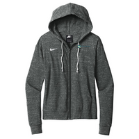 Team Anthracite
