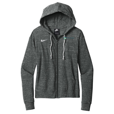 Team Anthracite