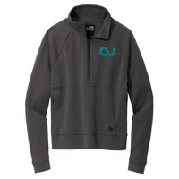 Graphite
