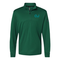 Collegiate Green