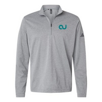 Grey Three Melange