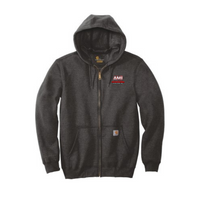 Carbon Heather