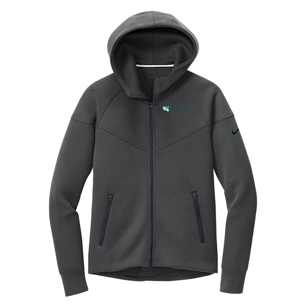 Anthracite Heather