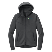 Anthracite Heather