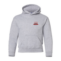 Sport Grey