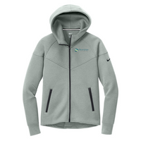 Dark Grey Heather