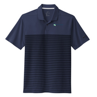 Midnight Navy