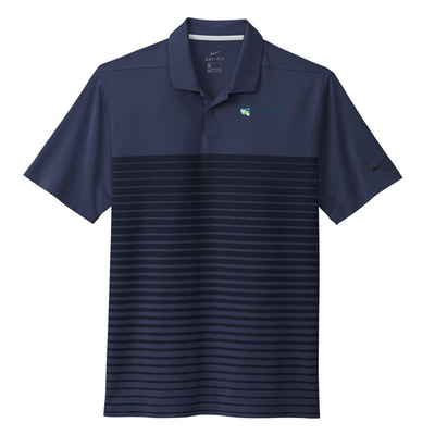 Midnight Navy