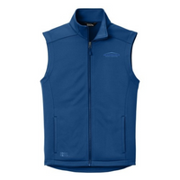 CobaltBl