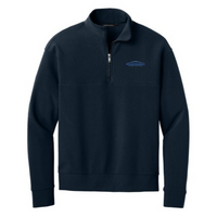 Night Navy