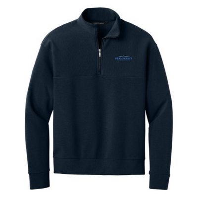 Night Navy