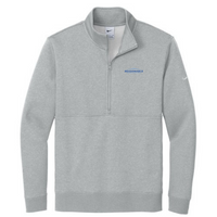 Dark Grey Heather