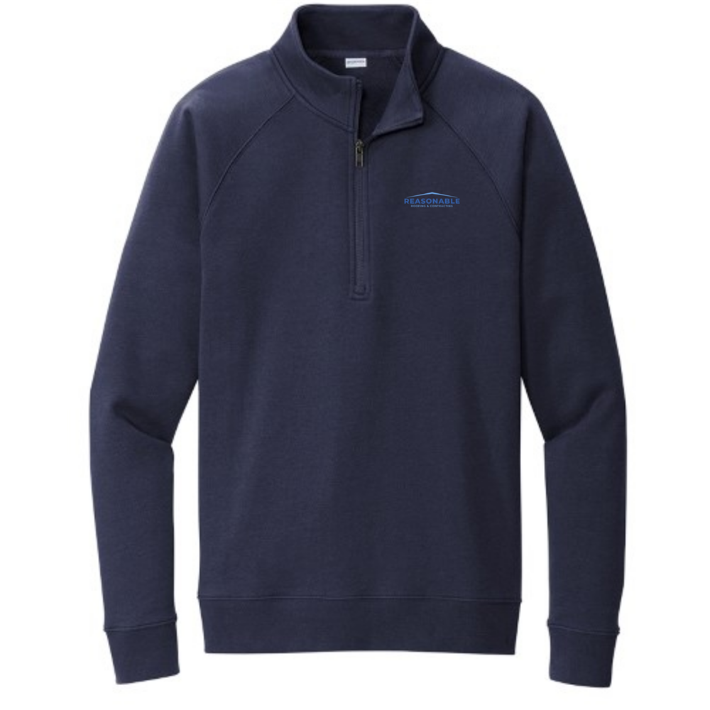 True Navy