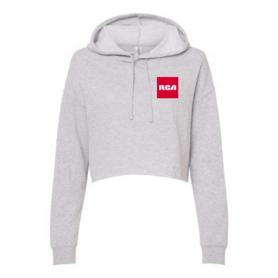 Grey Heather