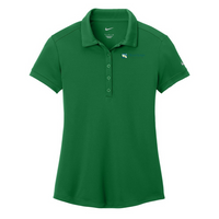 Pine Green
