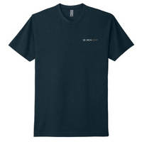 Midnight Navy