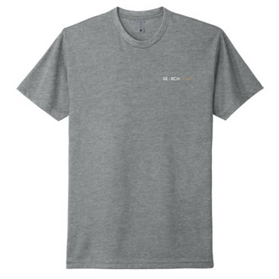 Dark Heather Gray