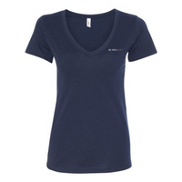 Midnight Navy