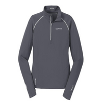 Gear Grey