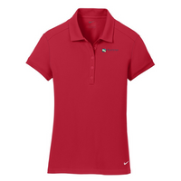 Gym Red
