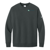Anthracite