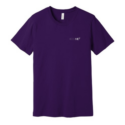 Team Purple